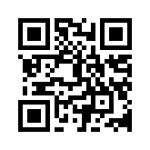 QR-Code https://ppt.cc/EKl3
