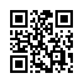 QR-Code https://ppt.cc/EKlY