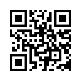 QR-Code https://ppt.cc/EKlv
