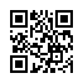 QR-Code https://ppt.cc/EKmc