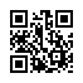 QR-Code https://ppt.cc/EKmk