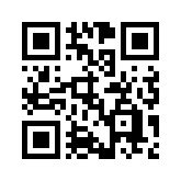 QR-Code https://ppt.cc/EKnv