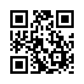 QR-Code https://ppt.cc/EKo_