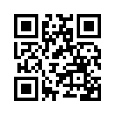 QR-Code https://ppt.cc/EKoo