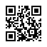 QR-Code https://ppt.cc/EKow