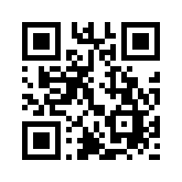 QR-Code https://ppt.cc/EKpR