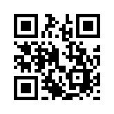 QR-Code https://ppt.cc/EKpc