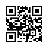 QR-Code https://ppt.cc/EKqR