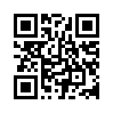 QR-Code https://ppt.cc/EKrT