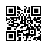 QR-Code https://ppt.cc/EKry