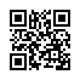 QR-Code https://ppt.cc/EKsd