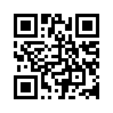 QR-Code https://ppt.cc/EKuR