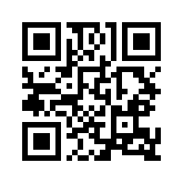 QR-Code https://ppt.cc/EKuW