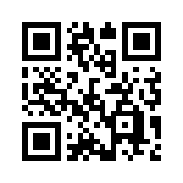QR-Code https://ppt.cc/EKv9