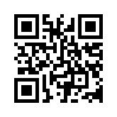 QR-Code https://ppt.cc/EKvB