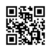 QR-Code https://ppt.cc/EKw-