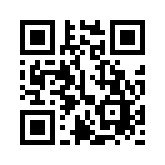 QR-Code https://ppt.cc/EKw3