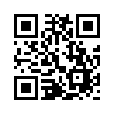 QR-Code https://ppt.cc/EKwM
