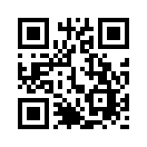 QR-Code https://ppt.cc/EKyS