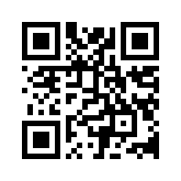 QR-Code https://ppt.cc/EKyf
