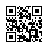 QR-Code https://ppt.cc/EL%21A
