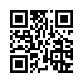 QR-Code https://ppt.cc/EL%7ED