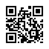 QR-Code https://ppt.cc/EL0Y
