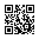 QR-Code https://ppt.cc/EL16