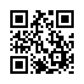 QR-Code https://ppt.cc/EL2R