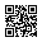 QR-Code https://ppt.cc/EL34