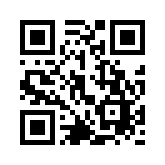 QR-Code https://ppt.cc/EL3R