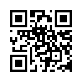 QR-Code https://ppt.cc/EL5P
