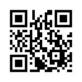 QR-Code https://ppt.cc/EL5c