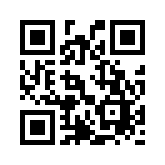 QR-Code https://ppt.cc/EL5u
