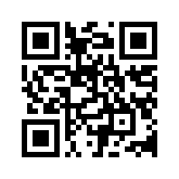 QR-Code https://ppt.cc/EL7H