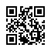 QR-Code https://ppt.cc/EL7U