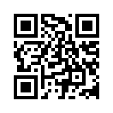 QR-Code https://ppt.cc/EL9V