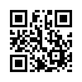 QR-Code https://ppt.cc/EL9k