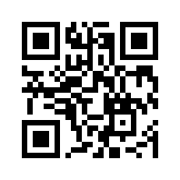 QR-Code https://ppt.cc/ELAq