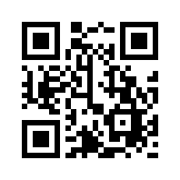 QR-Code https://ppt.cc/ELB%2C