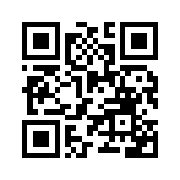 QR-Code https://ppt.cc/ELB2