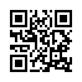QR-Code https://ppt.cc/ELBt