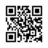 QR-Code https://ppt.cc/ELCC