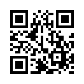 QR-Code https://ppt.cc/ELCH