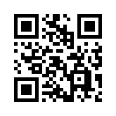 QR-Code https://ppt.cc/ELCm