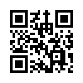 QR-Code https://ppt.cc/ELDe