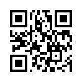 QR-Code https://ppt.cc/ELEH