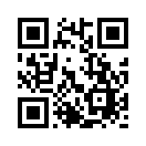 QR-Code https://ppt.cc/ELEO