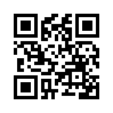 QR-Code https://ppt.cc/ELEs