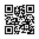 QR-Code https://ppt.cc/ELFY